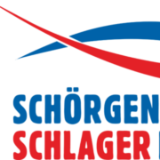 (c) Schlager-reisen.at